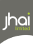 jhai installed