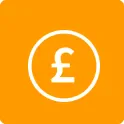 pounds
