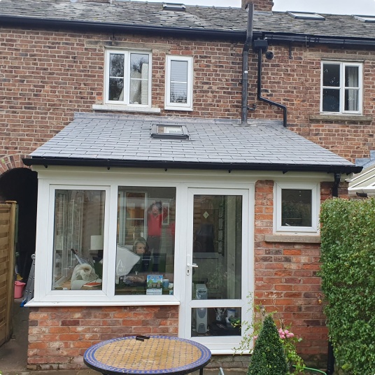 Lead installers