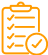 notes icon