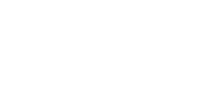 supalite logo