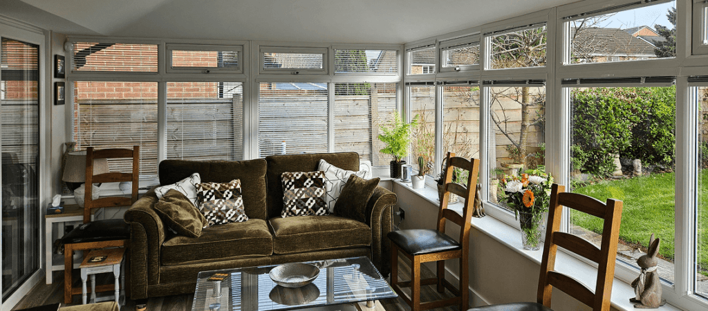 Congleton case study