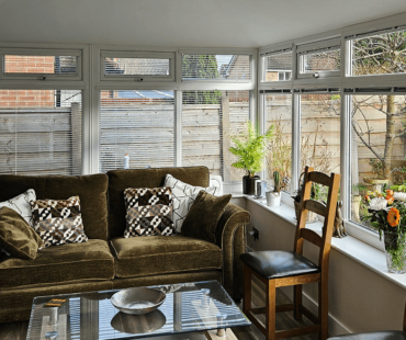 Congleton case study
