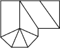 P Shape