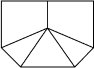 Victorian Wide Front
