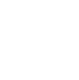 Fully compliant