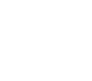 Energy Efficient