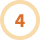 four