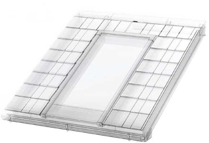 SkyVista Product