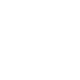 Maximise Sunlight