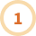 one