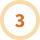 three