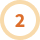 two