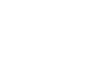Versatile Installation Options
