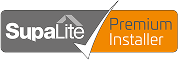SupaLite
